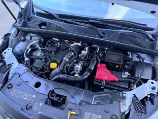 Voertuigafbeelding 23