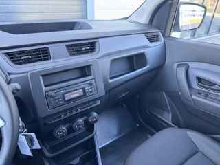 Voertuigafbeelding 27