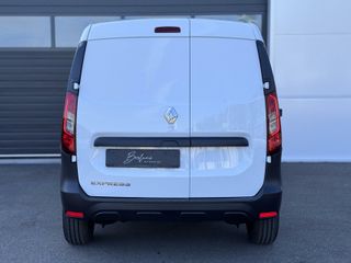 Voertuigafbeelding 9