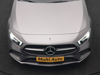 Voertuigafbeelding 34