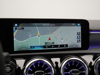 Voertuigafbeelding 35