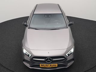 Voertuigafbeelding 37