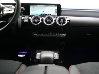 Voertuigafbeelding 39