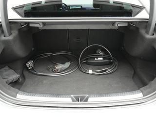 Voertuigafbeelding 40