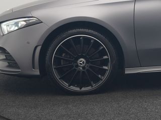 Voertuigafbeelding 41