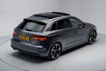 Voertuigafbeelding 14