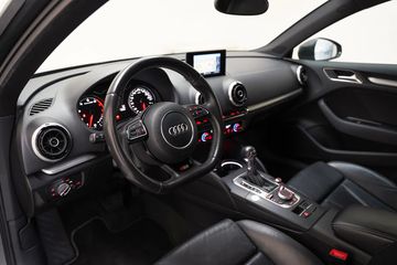 Voertuigafbeelding 15