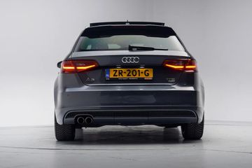 Voertuigafbeelding 29