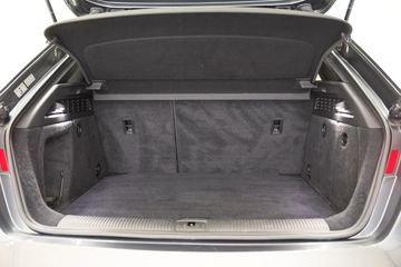 Voertuigafbeelding 30