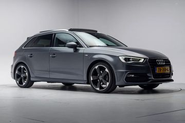 Voertuigafbeelding 34