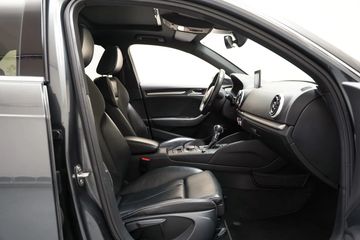 Voertuigafbeelding 35