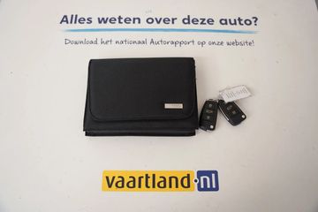 Voertuigafbeelding 36