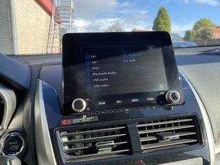 Voertuigafbeelding 25