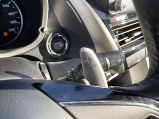 Voertuigafbeelding 30