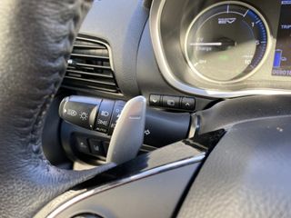 Voertuigafbeelding 32