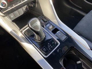 Voertuigafbeelding 34