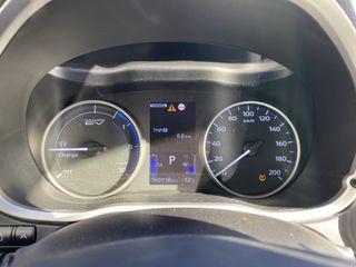 Voertuigafbeelding 35