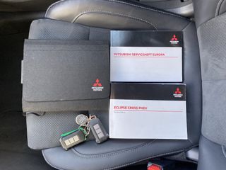 Voertuigafbeelding 36