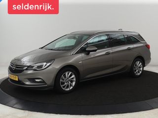 Opel Astra - NK-111-P - Polisa Lease