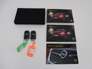 Voertuigafbeelding 14