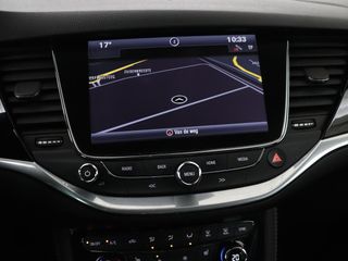 Voertuigafbeelding 18