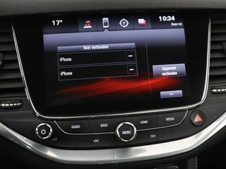 Voertuigafbeelding 20