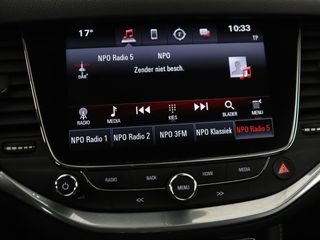 Voertuigafbeelding 21