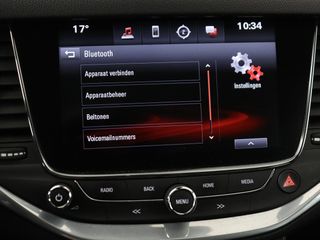 Voertuigafbeelding 22