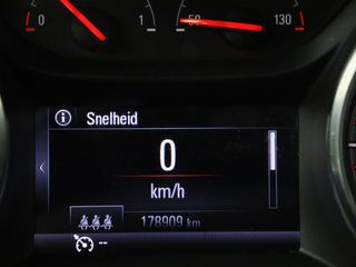 Voertuigafbeelding 30