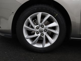 Voertuigafbeelding 33