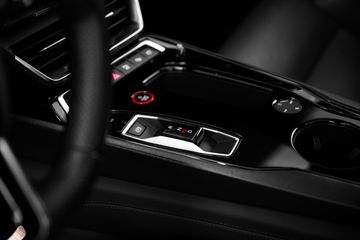 Voertuigafbeelding 13