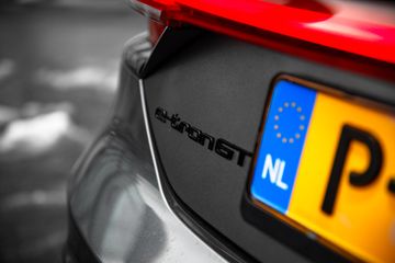 Voertuigafbeelding 17