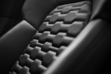 Voertuigafbeelding 34