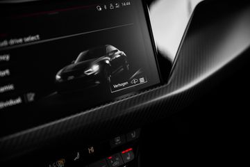 Voertuigafbeelding 37