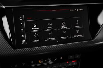 Voertuigafbeelding 38