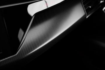 Voertuigafbeelding 39