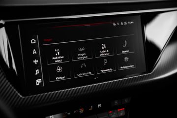 Voertuigafbeelding 40