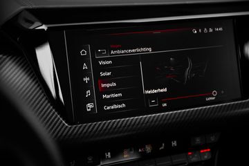 Voertuigafbeelding 41