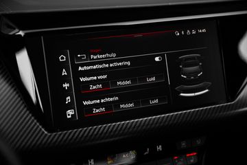 Voertuigafbeelding 42