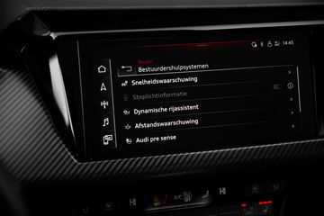 Voertuigafbeelding 43