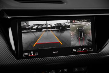 Voertuigafbeelding 45