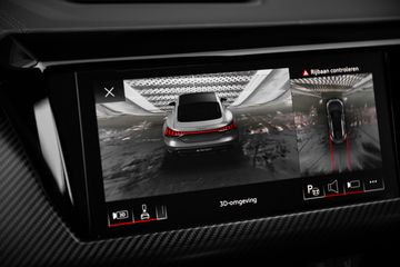 Voertuigafbeelding 46