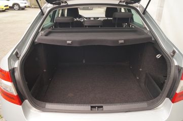 Voertuigafbeelding 12