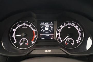 Voertuigafbeelding 13