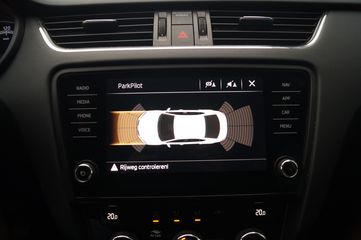 Voertuigafbeelding 16