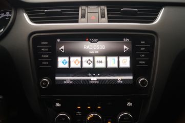 Voertuigafbeelding 17