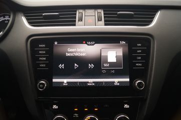 Voertuigafbeelding 18