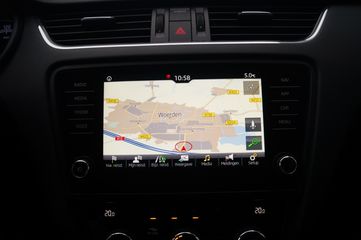 Voertuigafbeelding 20