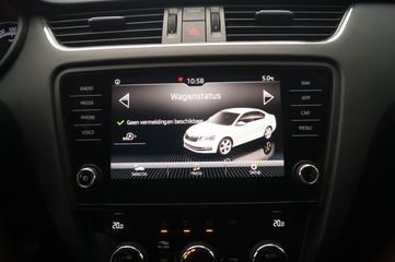 Voertuigafbeelding 22