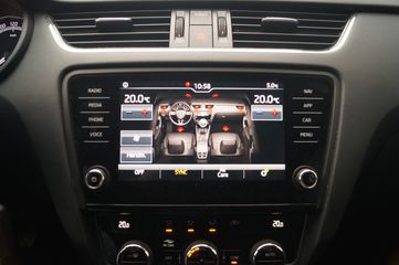 Voertuigafbeelding 24